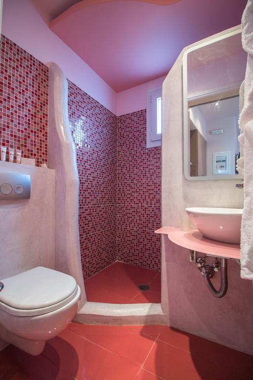 Michaella Studios Плака Екстер'єр фото